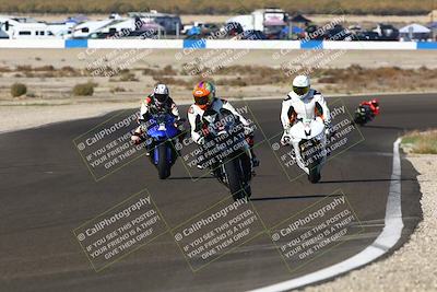 media/Nov-02-2025-Lets Ride (Sun) [[f7a3caa734]]/B Group/220pm (Turn 6)/